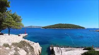 OBONJAN AFTERMOVIE 2021