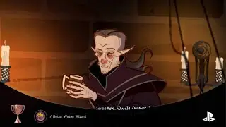 Simon the Sorcerer Origins_20260108174740