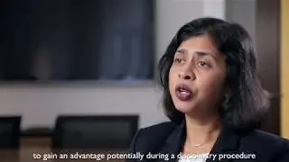 What is a Data Subject Access Request? Advice for HR professionals