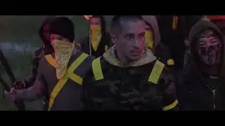 Bandito x Jumpsuit | Twenty One Pilots Mashup