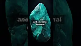 Discover Your Angelic Birthstone | DECEMBER - TURQUOISE
