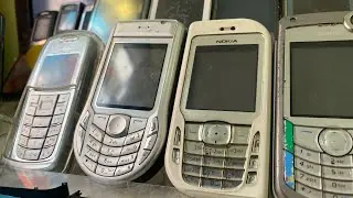 Copie de &ldquo;Phone repair skills&rdquo;  is live!