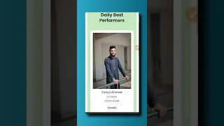 bright skills BD real or fake । work from home । online earning platform ।।
