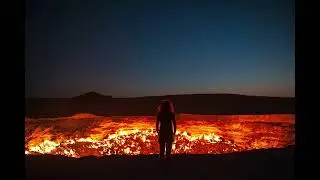 Hell Rising