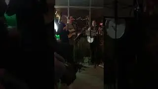 Schubert Alley