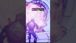 Infinite Open Vault Glitch In Fortnite!!! (Do It Before it&rsquo;s Patched)