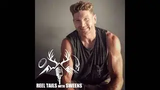 Adam Thomson : Plant Based All Black