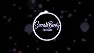 SmashBeatz - Raw 2021 [Instrumental]