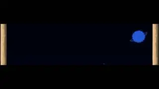 Spirit Mod - Blue Moon - Extended