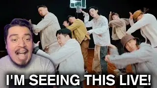 Agust D ‘해금 (Haegeum)’ Dance Practice | BTS SUGA 방탄소년단 2023 Reaction