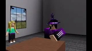 Mum am I adopted? (Imbalanc3d Che3to)