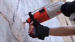 Unleashing the Power: The Ultimate Guide to Khaitan Power Tools #KhaitanPowerTools