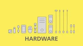 yellowshark&reg; AG - Department of IT (English)