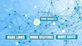 SEO Consultants Services SEO Video