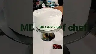 suparman cake special designing customise cake #shot #story #viralvideo