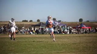 2026 freshman Mountain ridge high, wasatch Lc, Gavin Gurr mid