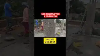 mistake in column casting