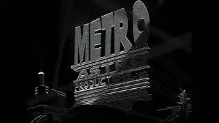 Metro-Astro Productions, Inc./ClaraSam Motion Film Manufacturing Inc. (1932)