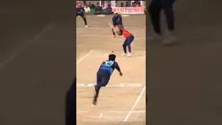 #cricket #cricketlovers #cricketnews #ipl #cricketfans #rpsports
