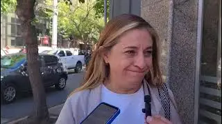 Quinchos que no tengan pileta c vallas no est&aacute;n habilitados Jessica Fern&aacute;ndez Espect&aacute;culos P&uacute;blicos