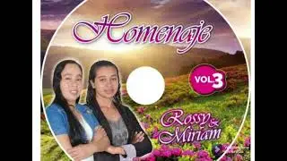 LOS  VALIENTES NO RETROCEDEN