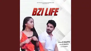 Bzy Life