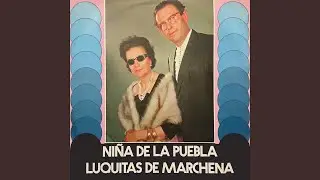 Quejio Lejano