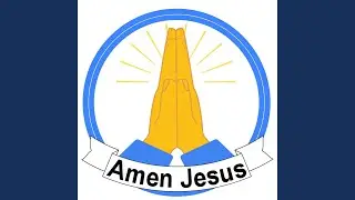 Prière puissante du matin - Catholique chrétienne