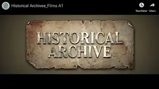 100 Classic TV Conversations & Discussions | Historical Archive Footage | Vintage Television