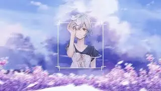 EVAWAVE - daydream