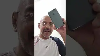 Moto E6 Play, aparelho de entrada da Motorola com Android puro. #motorola #motoe6play