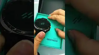 #HEATZ HW25 WATCH BOLD COLLECTION  1 YEAR WARRANTY.   #subscribe