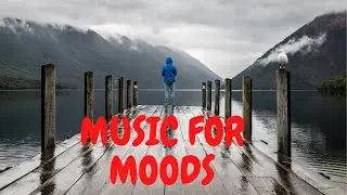RELAX I SOOTHING I SLEEPING I YOGA I MEDITATION I MOOD I PEACEFUL MUSIC I DEVOTION I OM RELAX MUSIC