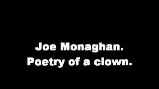 Joe Monaghan