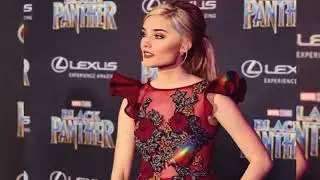 Meg Donnelly🍀Instagram Mode Wiki Biography #instagramstar#itsbabytana #tana #babytana #reels