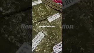 #exclusivecollections