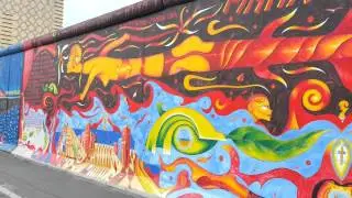 mur berlin studio one 10