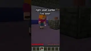 ЛИНИЯ