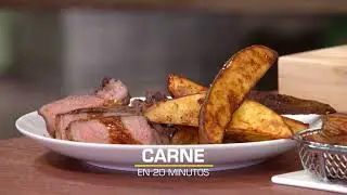 POWER AIR FRYER 360 - HORNO DE COCINA MULTIFUNCIONAL