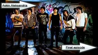 Best Rock 2012!