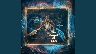 The Birth of 1+1=3