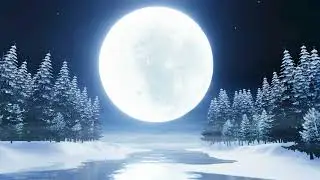 The Huron Carol