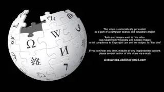 [Wikipedia] Nuclear export signal