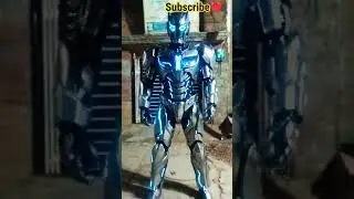 #freefire #games 🎮#song 🎵#trending #robot 🤖#viral #shortsfeed #popular
