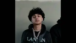 [HARD] Lil OT x Duvy Toronto Type Beat - &ldquo;DEMONS&rdquo;