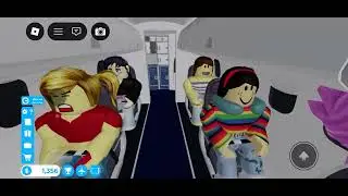 Kipróbálom a MarciX10 airline-t 🛩️XD