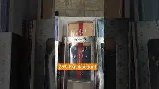 #ethnicwear #fashion #indianwear #traditionalwear #vijayawadashopping #mensfashion #fashiondesign