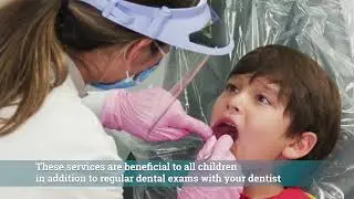 VCC Mobile Dental