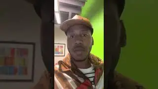 Mic Check Global Office Check In | BE FIRST NEVER LAST