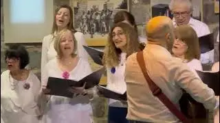 Hermanos פסטיבל האגם 2026